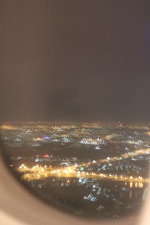 IMG_5070.JPG